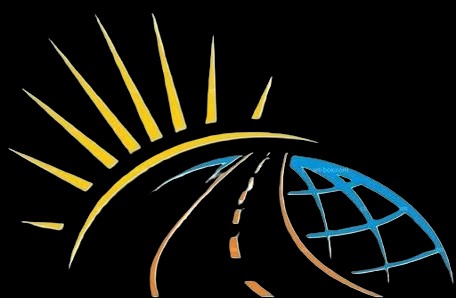 Open Horizons RV Logo